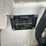 2012-bobcat-s70-image-16