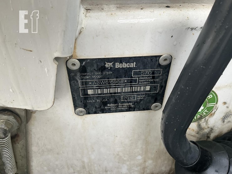 2012-bobcat-s70-image-16