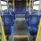 2007-new-flyer-restyled-low-floor-s/a-passenger-wheelchair-accessible-bus-image-31