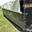 18'-grain-box-image-11