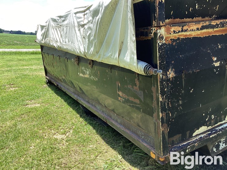 18'-grain-box-image-11