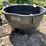 #7133-•-rubbermaid-stock-tank-image-1