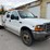 2001-ford-f450-image-7