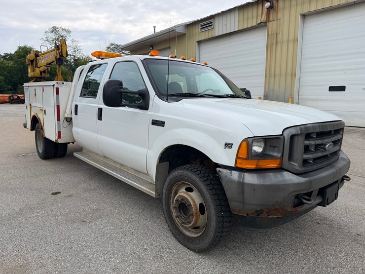 2001-ford-f450-image-7