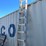 #7143-•-davidson-aluminum-extension-ladder-image-2