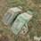 2wd-tractor-fenders-image-5