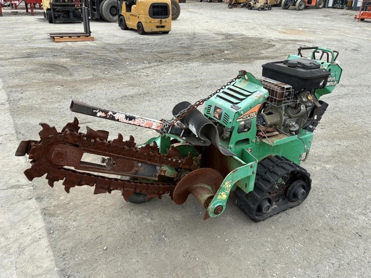 2016-ditch-witch-rt16-image-1