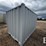 2026-storage-container-10'-image-3