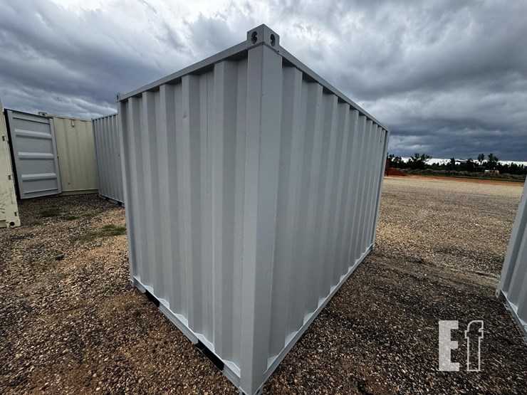 2026-storage-container-10'-image-3