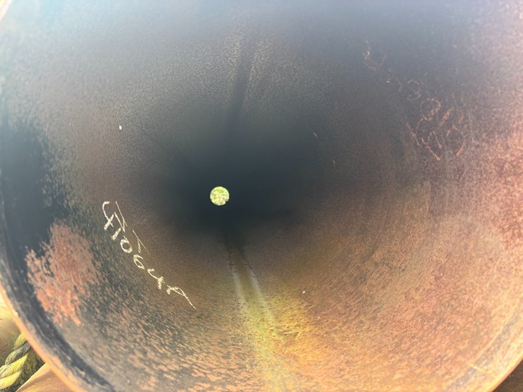 #26-•-large-lot-of-pipe-|-more-info-coming-soon-image-183
