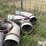 aluminum-90-degree-pipe-fittings-image-10
