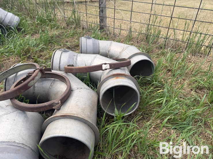 aluminum-90-degree-pipe-fittings-image-10