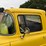 #1378-•-1957-mercury-m100-custom-cab-pickup-truck-image-12