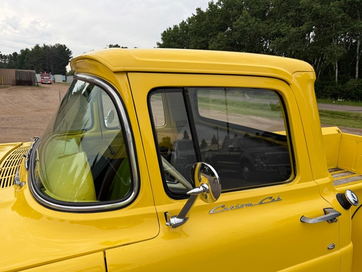 #1378-•-1957-mercury-m100-custom-cab-pickup-truck-image-12