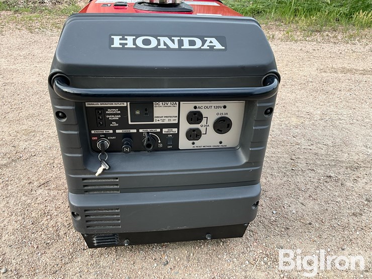 honda-eu3000is-image-19