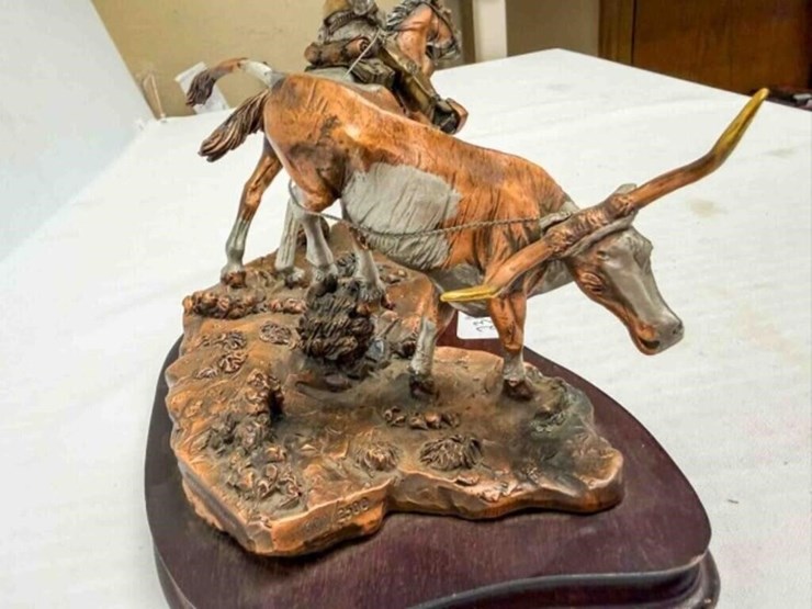 legends-sculpture-image-6