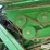 1990-john-deere-9500-image-14