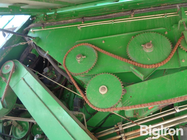 1990-john-deere-9500-image-14
