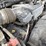 ford-f250-image-14