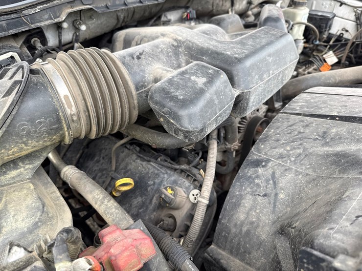 ford-f250-image-14