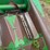 john-deere-6620-titan-ii-image-105