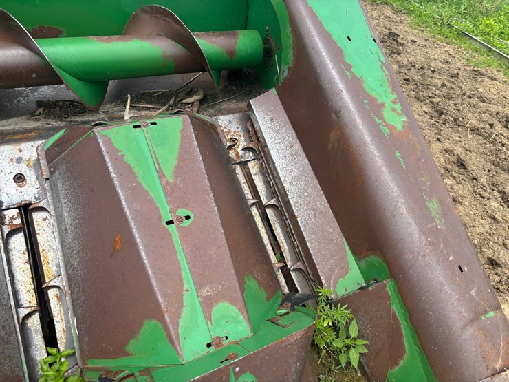 john-deere-6620-titan-ii-image-105