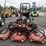 toro-groundsmaster-4500d-image-5