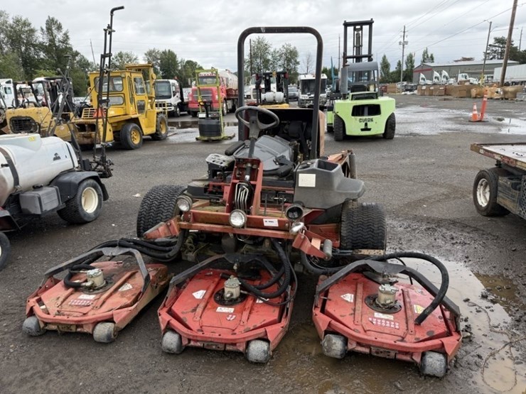 toro-groundsmaster-4500d-image-5