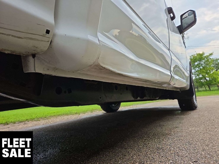 2019-ford-6.5-ft-image-12