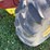 1998-new-holland-hw320-image-61