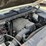 2011-chevrolet-2500hd-image-7