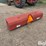 new-holland-spare-net-wrap-storage-box-image-3