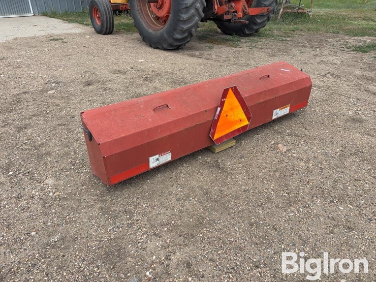new-holland-spare-net-wrap-storage-box-image-3
