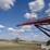 brandt-862-62'-auger-image-18