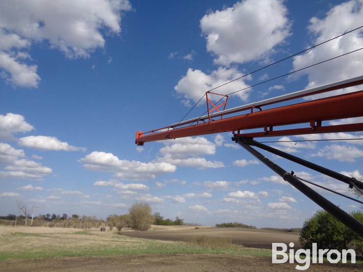 brandt-862-62'-auger-image-18
