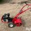 troy-bilt-super-bronco-image-8