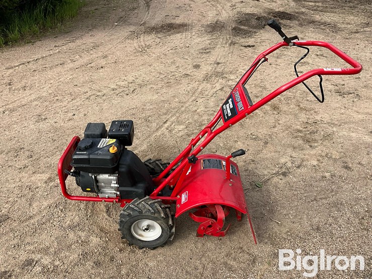 troy-bilt-super-bronco-image-8