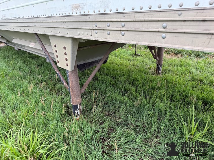 1995-timpte-grain-trailer-image-18