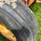 #2226-•-bradford-gravity-box-wagon-image-28