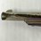 remington-arms-revolver-image-6