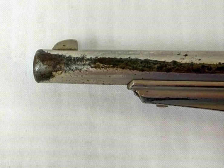 remington-arms-revolver-image-6