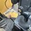 2014-deere-750k-xlt-image-17
