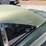 #1464-•-1968-dodge-super-bee-image-14