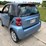 #1488-•-2012-smart-fortwo-passion-coupe-image-3