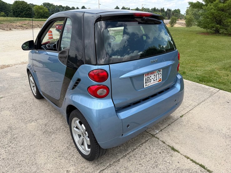 #1488-•-2012-smart-fortwo-passion-coupe-image-3