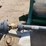 areomaster-pt-130-compost-turner-image-19