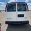 2014-gmc-savana-cargo-van-image-4