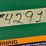 john-deere-fc15r-image-22