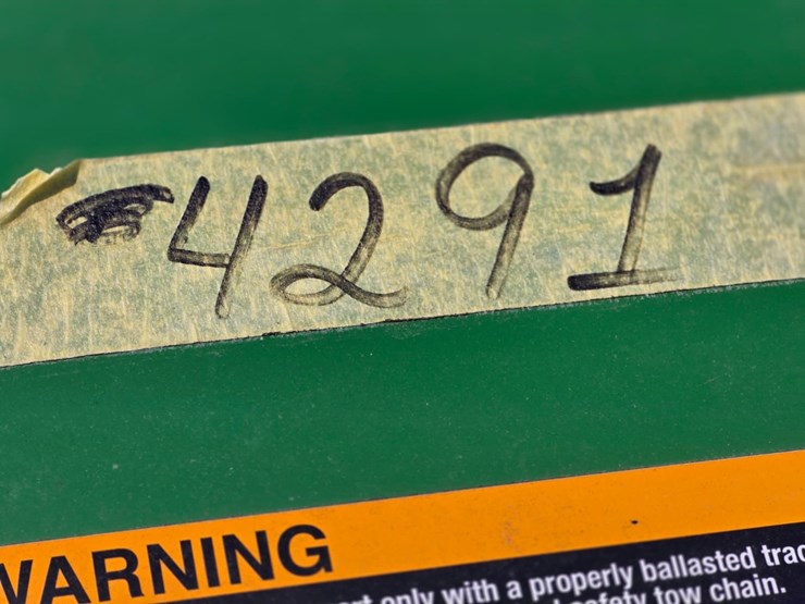 john-deere-fc15r-image-22