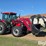 2007-case-ih-jx95-image-3